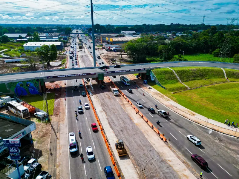 default <div class='credito_fotos'>Foto: Raphael Luz / Agência Pará &nbsp;&nbsp;|&nbsp;&nbsp; <a href='/midias/2025/originais/20250428101834-GF00023565-F00397419.jpg' download><i class='fa-solid fa-download'></i> Download</a></div>