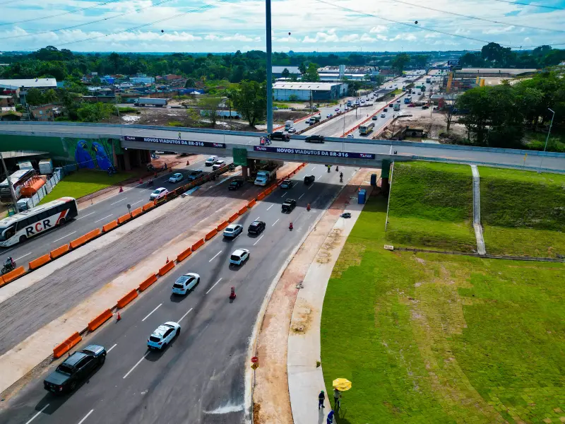 default <div class='credito_fotos'>Foto: Raphael Luz / Agência Pará &nbsp;&nbsp;|&nbsp;&nbsp; <a href='/midias/2025/originais/20250428101839-GF00023565-F00397421.jpg' download><i class='fa-solid fa-download'></i> Download</a></div>