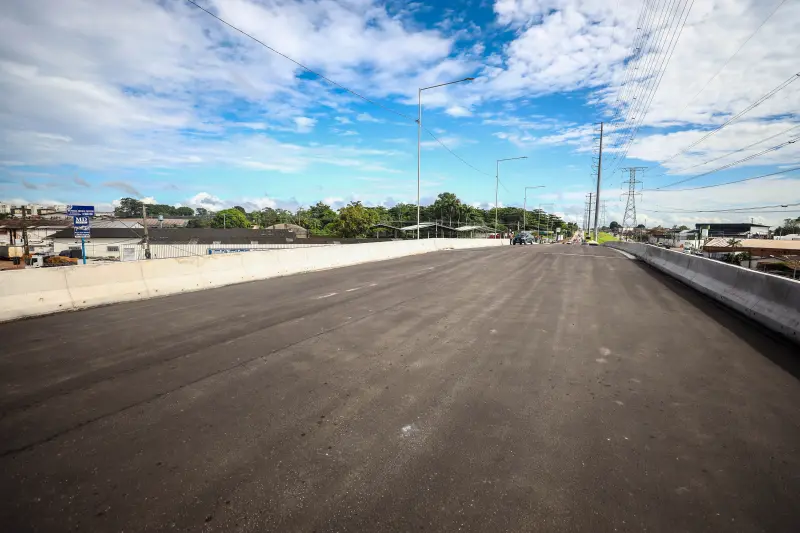  <div class='credito_fotos'>Foto: Rodrigo Pinheiro / Ag.Pará &nbsp;&nbsp;|&nbsp;&nbsp; <a href='/midias/2025/originais/20250428110249-GF00023567-F00397462.jpg' download><i class='fa-solid fa-download'></i> Download</a></div>