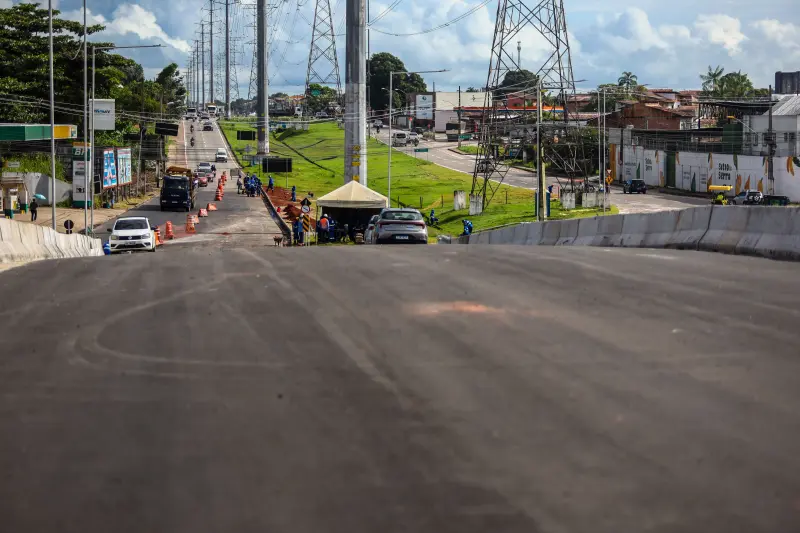  <div class='credito_fotos'>Foto: Rodrigo Pinheiro / Ag.Pará &nbsp;&nbsp;|&nbsp;&nbsp; <a href='/midias/2025/originais/20250428110251-GF00023567-F00397463.jpg' download><i class='fa-solid fa-download'></i> Download</a></div>