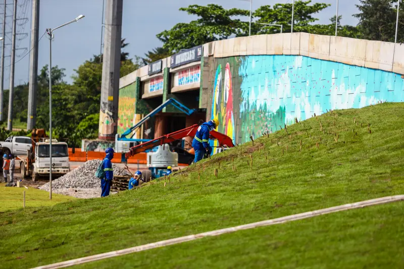  <div class='credito_fotos'>Foto: Rodrigo Pinheiro / Ag.Pará &nbsp;&nbsp;|&nbsp;&nbsp; <a href='/midias/2025/originais/20250428110255-GF00023567-F00397465.jpg' download><i class='fa-solid fa-download'></i> Download</a></div>