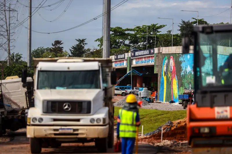  <div class='credito_fotos'>Foto: Rodrigo Pinheiro / Ag.Pará &nbsp;&nbsp;|&nbsp;&nbsp; <a href='/midias/2025/originais/20250428110259-GF00023567-F00397467.jpg' download><i class='fa-solid fa-download'></i> Download</a></div>