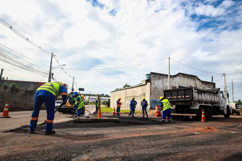  <div class='credito_fotos'>Foto: Rodrigo Pinheiro / Ag.Pará &nbsp;&nbsp;|&nbsp;&nbsp; <a href='/midias/2025/originais/20250428110302-GF00023567-F00397468.jpg' download><i class='fa-solid fa-download'></i> Download</a></div>