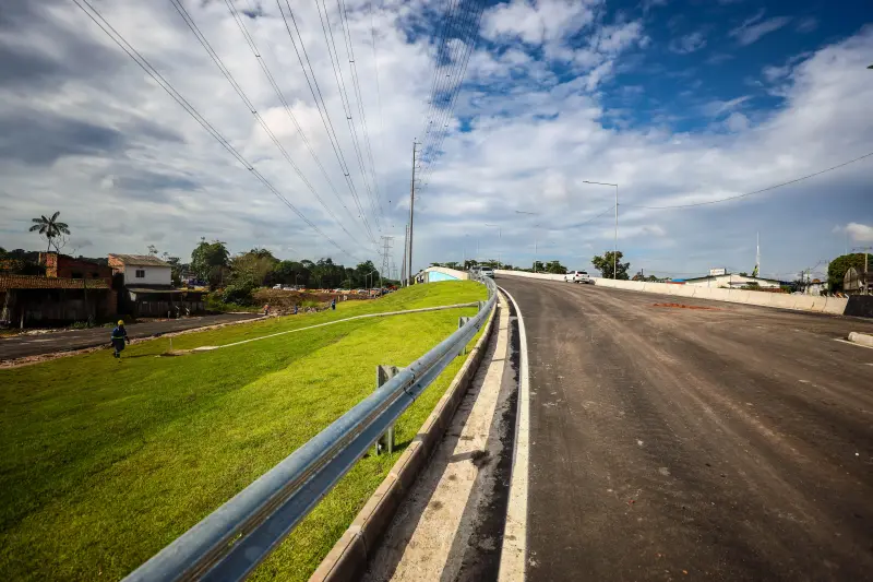  <div class='credito_fotos'>Foto: Rodrigo Pinheiro / Ag.Pará &nbsp;&nbsp;|&nbsp;&nbsp; <a href='/midias/2025/originais/20250428110306-GF00023567-F00397470.jpg' download><i class='fa-solid fa-download'></i> Download</a></div>