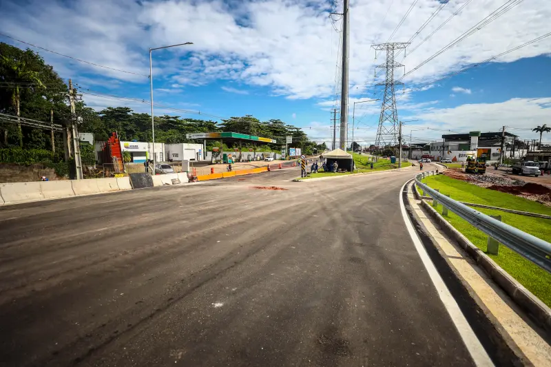  <div class='credito_fotos'>Foto: Rodrigo Pinheiro / Ag.Pará &nbsp;&nbsp;|&nbsp;&nbsp; <a href='/midias/2025/originais/20250428110308-GF00023567-F00397471.jpg' download><i class='fa-solid fa-download'></i> Download</a></div>