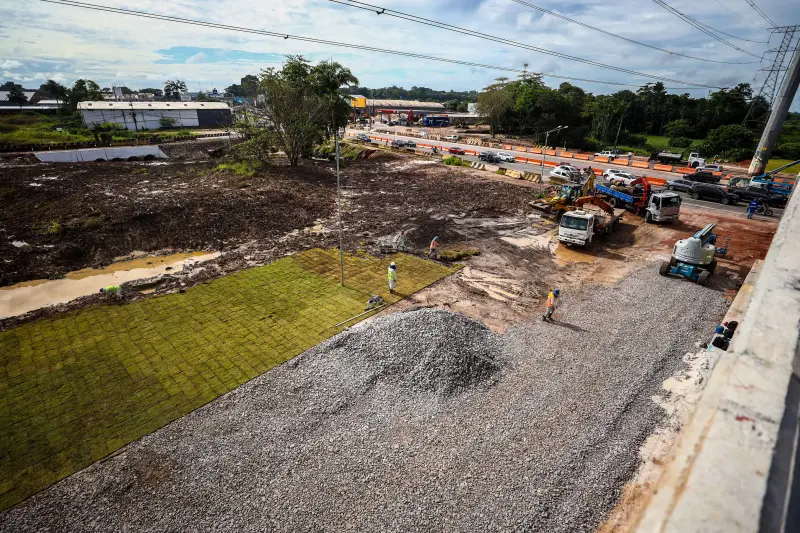  <div class='credito_fotos'>Foto: Rodrigo Pinheiro / Ag.Pará &nbsp;&nbsp;|&nbsp;&nbsp; <a href='/midias/2025/originais/20250428110310-GF00023567-F00397472.jpg' download><i class='fa-solid fa-download'></i> Download</a></div>