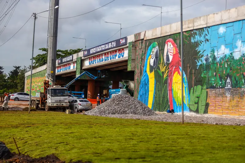  <div class='credito_fotos'>Foto: Rodrigo Pinheiro / Ag.Pará &nbsp;&nbsp;|&nbsp;&nbsp; <a href='/midias/2025/originais/20250428110312-GF00023567-F00397473.jpg' download><i class='fa-solid fa-download'></i> Download</a></div>