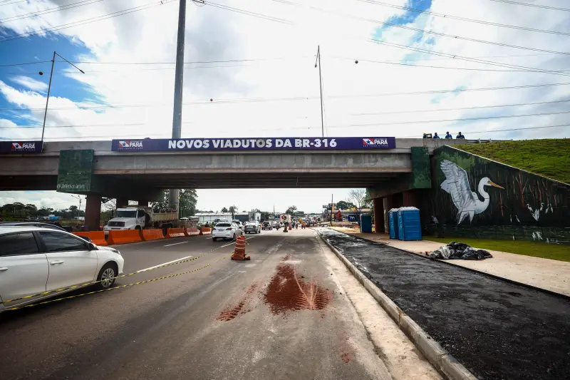  <div class='credito_fotos'>Foto: Rodrigo Pinheiro / Ag.Pará &nbsp;&nbsp;|&nbsp;&nbsp; <a href='/midias/2025/originais/20250428110314-GF00023567-F00397474.jpg' download><i class='fa-solid fa-download'></i> Download</a></div>