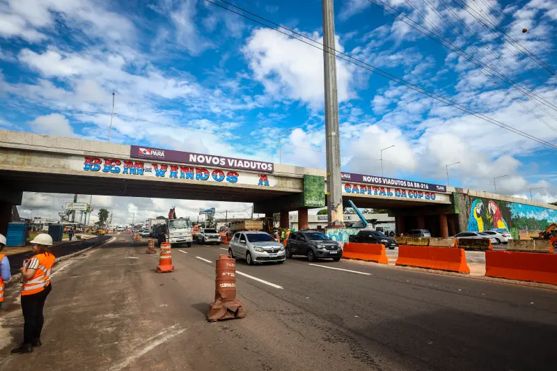  <div class='credito_fotos'>Foto: Rodrigo Pinheiro / Ag.Pará &nbsp;&nbsp;|&nbsp;&nbsp; <a href='/midias/2025/originais/20250428110316-GF00023567-F00397475.jpg' download><i class='fa-solid fa-download'></i> Download</a></div>