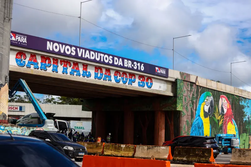  <div class='credito_fotos'>Foto: Rodrigo Pinheiro / Ag.Pará &nbsp;&nbsp;|&nbsp;&nbsp; <a href='/midias/2025/originais/20250428110318-GF00023567-F00397476.jpg' download><i class='fa-solid fa-download'></i> Download</a></div>