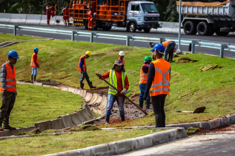  <div class='credito_fotos'>Foto: Rodrigo Pinheiro / Ag.Pará &nbsp;&nbsp;|&nbsp;&nbsp; <a href='/midias/2025/originais/20250428110321-GF00023567-F00397477.jpg' download><i class='fa-solid fa-download'></i> Download</a></div>