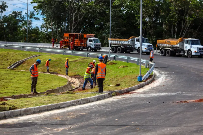  <div class='credito_fotos'>Foto: Rodrigo Pinheiro / Ag.Pará &nbsp;&nbsp;|&nbsp;&nbsp; <a href='/midias/2025/originais/20250428110323-GF00023567-F00397478.jpg' download><i class='fa-solid fa-download'></i> Download</a></div>