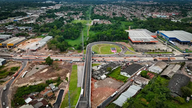 default <div class='credito_fotos'>Foto: Carlos Tavares / Ag.Para &nbsp;&nbsp;|&nbsp;&nbsp; <a href='/midias/2025/originais/20250429122556-GF00023575-F00397781.jpg' download><i class='fa-solid fa-download'></i> Download</a></div>