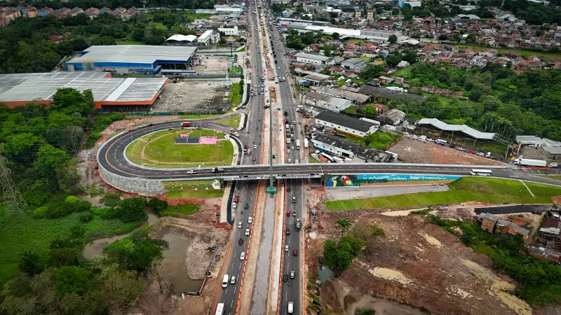 default <div class='credito_fotos'>Foto: Carlos Tavares / Ag.Para &nbsp;&nbsp;|&nbsp;&nbsp; <a href='/midias/2025/originais/20250429122600-GF00023575-F00397783.jpg' download><i class='fa-solid fa-download'></i> Download</a></div>