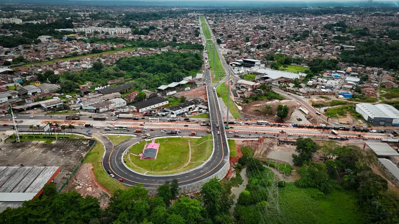 default <div class='credito_fotos'>Foto: Carlos Tavares / Ag.Para &nbsp;&nbsp;|&nbsp;&nbsp; <a href='/midias/2025/originais/20250429122605-GF00023575-F00397786.jpg' download><i class='fa-solid fa-download'></i> Download</a></div>