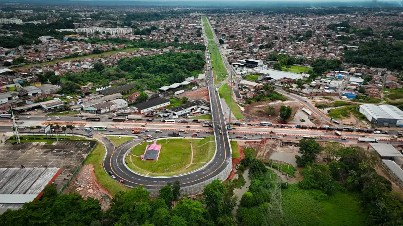 default <div class='credito_fotos'>Foto: Carlos Tavares / Ag.Para &nbsp;&nbsp;|&nbsp;&nbsp; <a href='/midias/2025/originais/20250429122607-GF00023575-F00397787.jpg' download><i class='fa-solid fa-download'></i> Download</a></div>