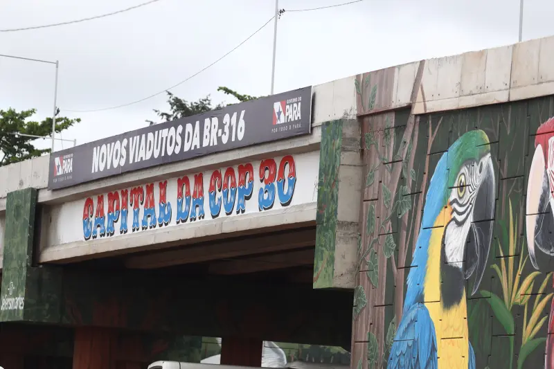  <div class='credito_fotos'>Foto: Rodrigo Pinheiro / Ag.Pará &nbsp;&nbsp;|&nbsp;&nbsp; <a href='/midias/2025/originais/20250429123949-GF00023576-F00397790.jpg' download><i class='fa-solid fa-download'></i> Download</a></div>