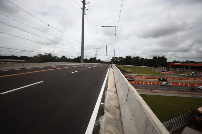  <div class='credito_fotos'>Foto: Rodrigo Pinheiro / Ag.Pará &nbsp;&nbsp;|&nbsp;&nbsp; <a href='/midias/2025/originais/20250429123955-GF00023576-F00397793.jpg' download><i class='fa-solid fa-download'></i> Download</a></div>