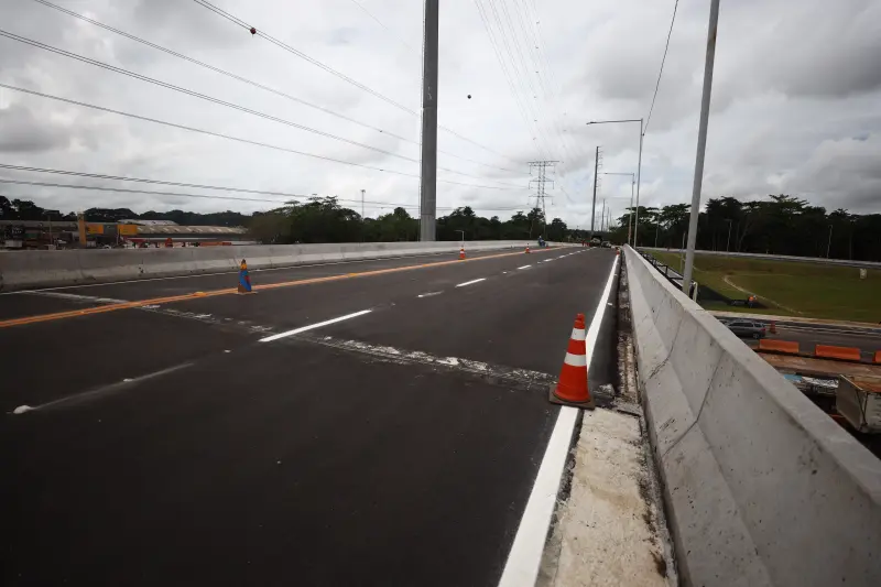  <div class='credito_fotos'>Foto: Rodrigo Pinheiro / Ag.Pará &nbsp;&nbsp;|&nbsp;&nbsp; <a href='/midias/2025/originais/20250429123958-GF00023576-F00397794.jpg' download><i class='fa-solid fa-download'></i> Download</a></div>