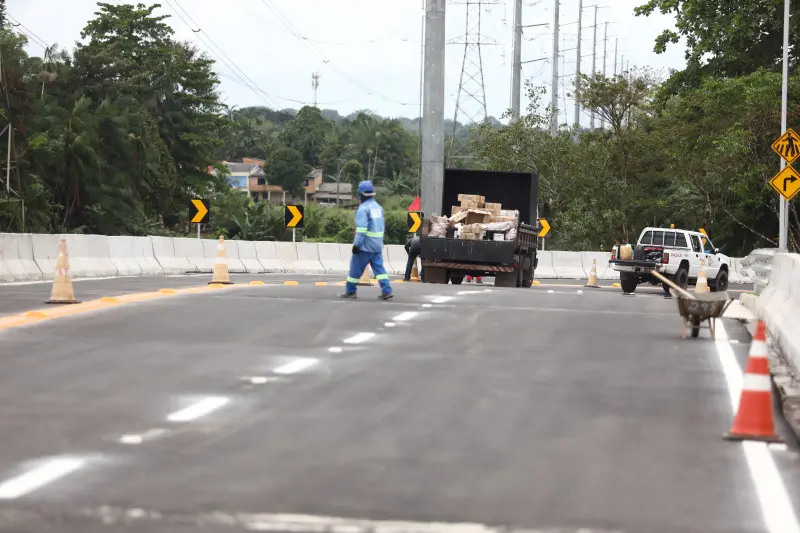  <div class='credito_fotos'>Foto: Rodrigo Pinheiro / Ag.Pará &nbsp;&nbsp;|&nbsp;&nbsp; <a href='/midias/2025/originais/20250429124000-GF00023576-F00397795.jpg' download><i class='fa-solid fa-download'></i> Download</a></div>