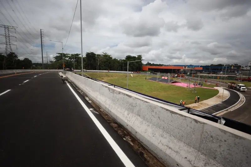  <div class='credito_fotos'>Foto: Rodrigo Pinheiro / Ag.Pará &nbsp;&nbsp;|&nbsp;&nbsp; <a href='/midias/2025/originais/20250429124001-GF00023576-F00397796.jpg' download><i class='fa-solid fa-download'></i> Download</a></div>