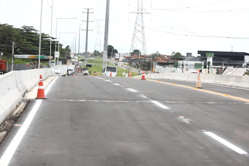  <div class='credito_fotos'>Foto: Rodrigo Pinheiro / Ag.Pará &nbsp;&nbsp;|&nbsp;&nbsp; <a href='/midias/2025/originais/20250429124003-GF00023576-F00397797.jpg' download><i class='fa-solid fa-download'></i> Download</a></div>