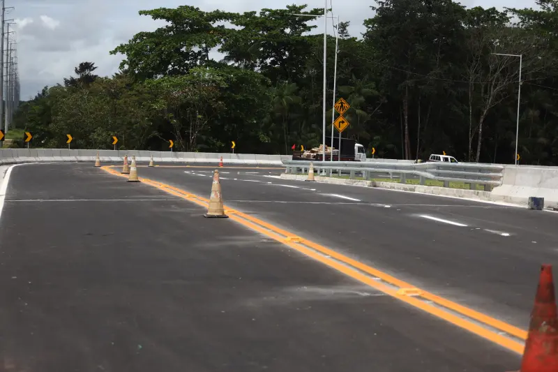  <div class='credito_fotos'>Foto: Rodrigo Pinheiro / Ag.Pará &nbsp;&nbsp;|&nbsp;&nbsp; <a href='/midias/2025/originais/20250429124006-GF00023576-F00397798.jpg' download><i class='fa-solid fa-download'></i> Download</a></div>