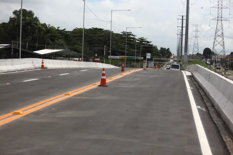  <div class='credito_fotos'>Foto: Rodrigo Pinheiro / Ag.Pará &nbsp;&nbsp;|&nbsp;&nbsp; <a href='/midias/2025/originais/20250429124008-GF00023576-F00397799.jpg' download><i class='fa-solid fa-download'></i> Download</a></div>