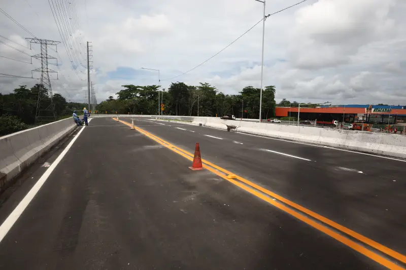  <div class='credito_fotos'>Foto: Rodrigo Pinheiro / Ag.Pará &nbsp;&nbsp;|&nbsp;&nbsp; <a href='/midias/2025/originais/20250429124010-GF00023576-F00397800.jpg' download><i class='fa-solid fa-download'></i> Download</a></div>