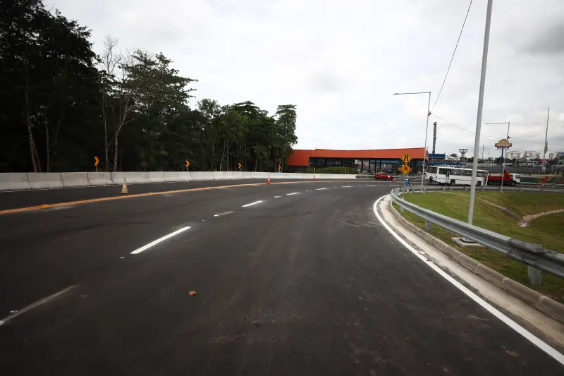  <div class='credito_fotos'>Foto: Rodrigo Pinheiro / Ag.Pará &nbsp;&nbsp;|&nbsp;&nbsp; <a href='/midias/2025/originais/20250429124012-GF00023576-F00397801.jpg' download><i class='fa-solid fa-download'></i> Download</a></div>