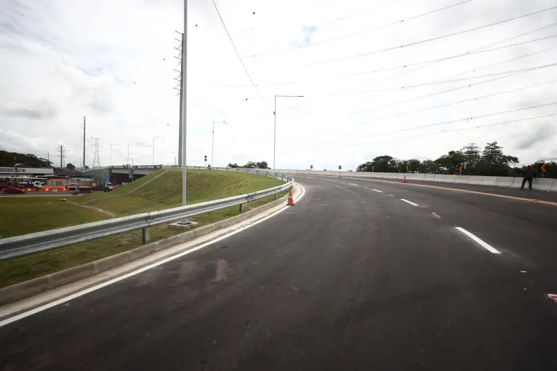  <div class='credito_fotos'>Foto: Rodrigo Pinheiro / Ag.Pará &nbsp;&nbsp;|&nbsp;&nbsp; <a href='/midias/2025/originais/20250429124014-GF00023576-F00397802.jpg' download><i class='fa-solid fa-download'></i> Download</a></div>