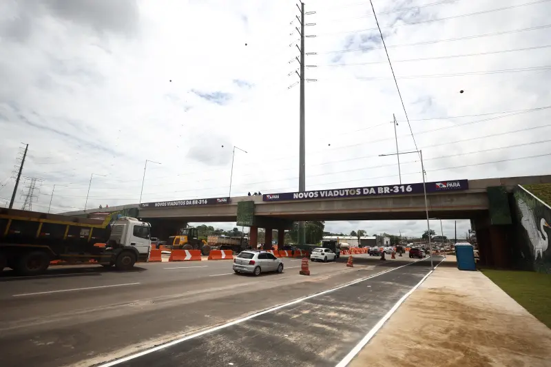  <div class='credito_fotos'>Foto: Rodrigo Pinheiro / Ag.Pará &nbsp;&nbsp;|&nbsp;&nbsp; <a href='/midias/2025/originais/20250429124016-GF00023576-F00397803.jpg' download><i class='fa-solid fa-download'></i> Download</a></div>