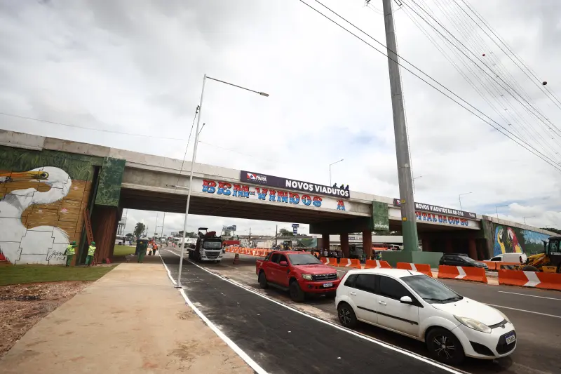  <div class='credito_fotos'>Foto: Rodrigo Pinheiro / Ag.Pará &nbsp;&nbsp;|&nbsp;&nbsp; <a href='/midias/2025/originais/20250429124018-GF00023576-F00397804.jpg' download><i class='fa-solid fa-download'></i> Download</a></div>