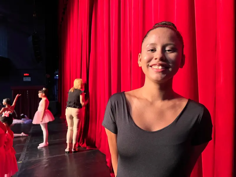 Maria Eduarda Pinheiro