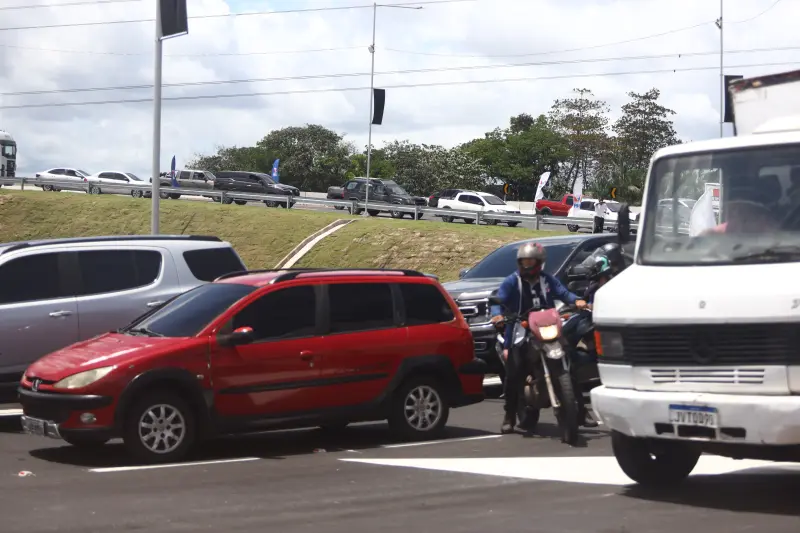  <div class='credito_fotos'>Foto: Rodrigo Pinheiro / Ag.Pará &nbsp;&nbsp;|&nbsp;&nbsp; <a href='/midias/2025/originais/20250430130417-GF00023584-F00398046.jpg' download><i class='fa-solid fa-download'></i> Download</a></div>