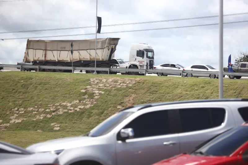  <div class='credito_fotos'>Foto: Rodrigo Pinheiro / Ag.Pará &nbsp;&nbsp;|&nbsp;&nbsp; <a href='/midias/2025/originais/20250430130419-GF00023584-F00398047.jpg' download><i class='fa-solid fa-download'></i> Download</a></div>