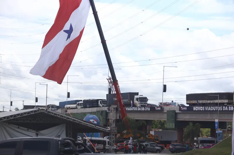  <div class='credito_fotos'>Foto: Rodrigo Pinheiro / Ag.Pará &nbsp;&nbsp;|&nbsp;&nbsp; <a href='/midias/2025/originais/20250430130425-GF00023584-F00398050.jpg' download><i class='fa-solid fa-download'></i> Download</a></div>
