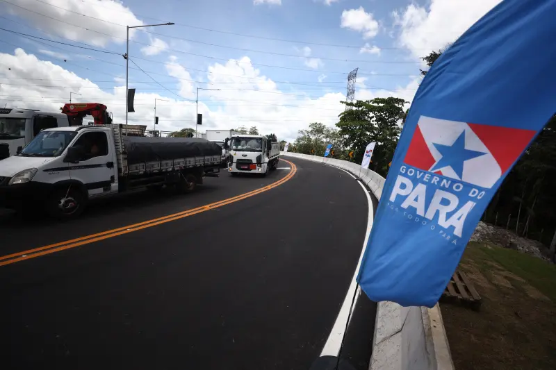  <div class='credito_fotos'>Foto: Rodrigo Pinheiro / Ag.Pará &nbsp;&nbsp;|&nbsp;&nbsp; <a href='/midias/2025/originais/20250430130431-GF00023584-F00398053.jpg' download><i class='fa-solid fa-download'></i> Download</a></div>