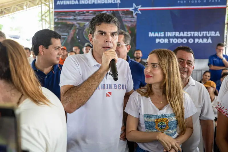  <div class='credito_fotos'>Foto: Marco Santos / Ag. Pará &nbsp;&nbsp;|&nbsp;&nbsp; <a href='/midias/2025/originais/20250430150721-GF00023588-F00398149.jpg' download><i class='fa-solid fa-download'></i> Download</a></div>