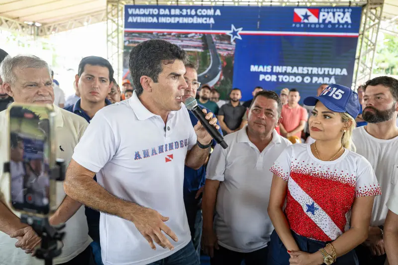  <div class='credito_fotos'>Foto: Marco Santos / Ag. Pará &nbsp;&nbsp;|&nbsp;&nbsp; <a href='/midias/2025/originais/20250430150727-GF00023588-F00398153.jpg' download><i class='fa-solid fa-download'></i> Download</a></div>