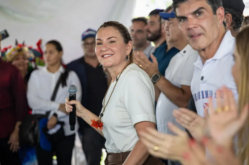  <div class='credito_fotos'>Foto: Marco Santos / Ag. Pará &nbsp;&nbsp;|&nbsp;&nbsp; <a href='/midias/2025/originais/20250430150934-GF00023588-F00398180.jpg' download><i class='fa-solid fa-download'></i> Download</a></div>