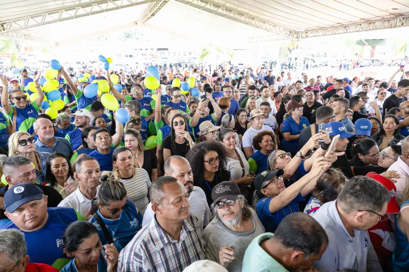  <div class='credito_fotos'>Foto: Marco Santos / Ag. Pará &nbsp;&nbsp;|&nbsp;&nbsp; <a href='/midias/2025/originais/20250430150942-GF00023588-F00398185.jpg' download><i class='fa-solid fa-download'></i> Download</a></div>