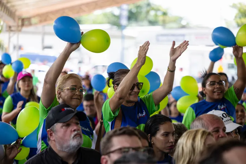  <div class='credito_fotos'>Foto: Marco Santos / Ag. Pará &nbsp;&nbsp;|&nbsp;&nbsp; <a href='/midias/2025/originais/20250430150944-GF00023588-F00398186.jpg' download><i class='fa-solid fa-download'></i> Download</a></div>