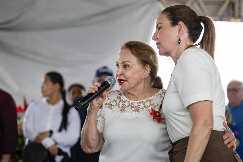  <div class='credito_fotos'>Foto: Marco Santos / Ag. Pará &nbsp;&nbsp;|&nbsp;&nbsp; <a href='/midias/2025/originais/20250430150946-GF00023588-F00398187.jpg' download><i class='fa-solid fa-download'></i> Download</a></div>