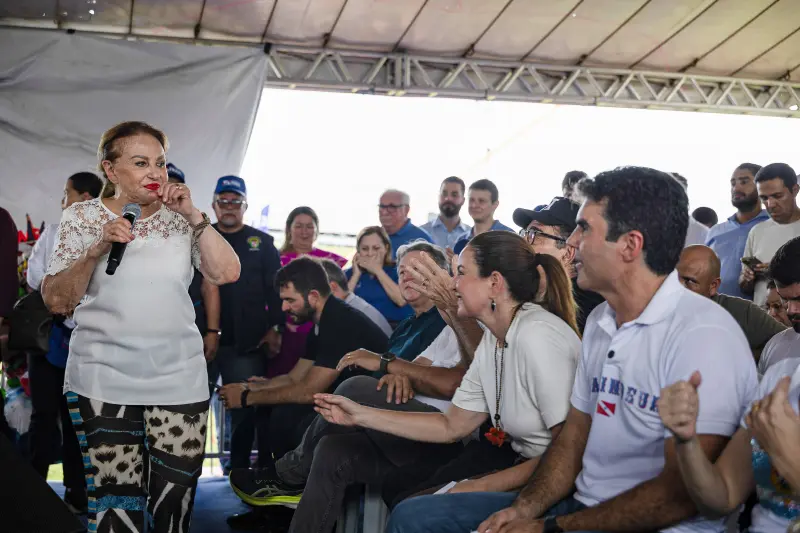  <div class='credito_fotos'>Foto: Marco Santos / Ag. Pará &nbsp;&nbsp;|&nbsp;&nbsp; <a href='/midias/2025/originais/20250430150947-GF00023588-F00398188.jpg' download><i class='fa-solid fa-download'></i> Download</a></div>