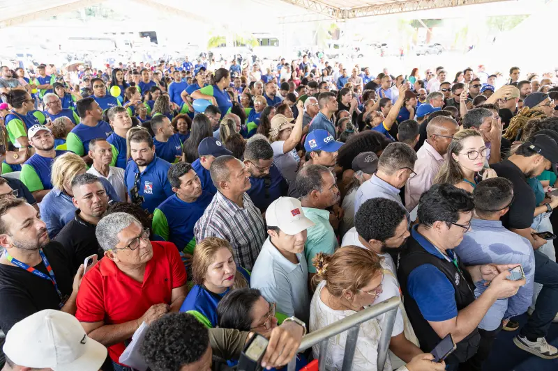  <div class='credito_fotos'>Foto: Marco Santos / Ag. Pará &nbsp;&nbsp;|&nbsp;&nbsp; <a href='/midias/2025/originais/20250430151024-GF00023588-F00398197.jpg' download><i class='fa-solid fa-download'></i> Download</a></div>