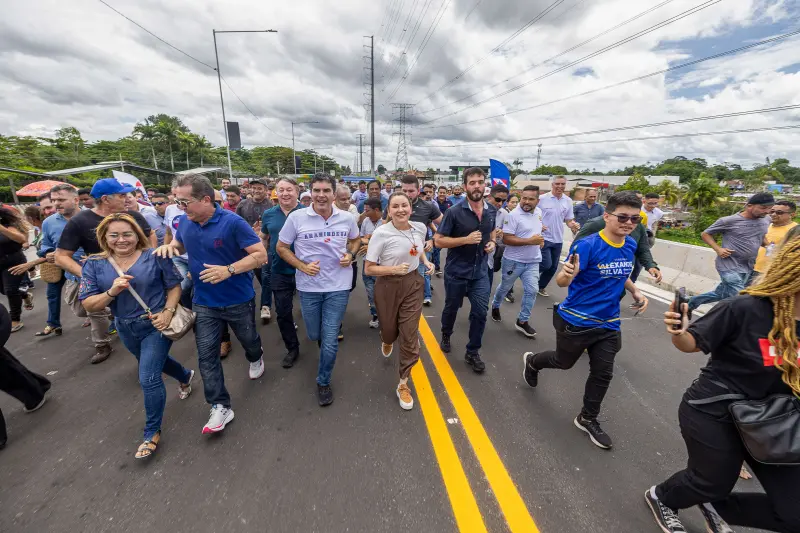  <div class='credito_fotos'>Foto: Marco Santos / Ag. Pará &nbsp;&nbsp;|&nbsp;&nbsp; <a href='/midias/2025/originais/20250430151122-GF00023588-F00398230.jpg' download><i class='fa-solid fa-download'></i> Download</a></div>