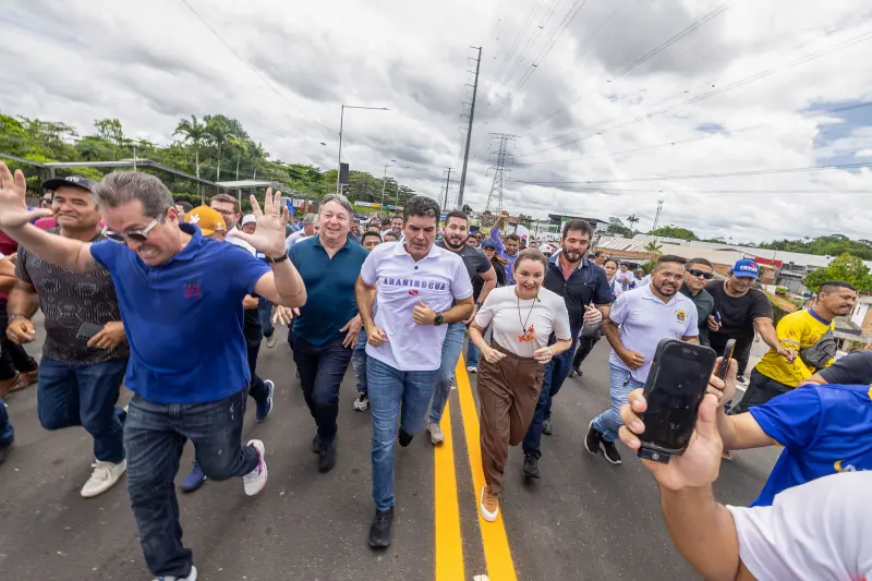  <div class='credito_fotos'>Foto: Marco Santos / Ag. Pará &nbsp;&nbsp;|&nbsp;&nbsp; <a href='/midias/2025/originais/20250430151125-GF00023588-F00398232.jpg' download><i class='fa-solid fa-download'></i> Download</a></div>