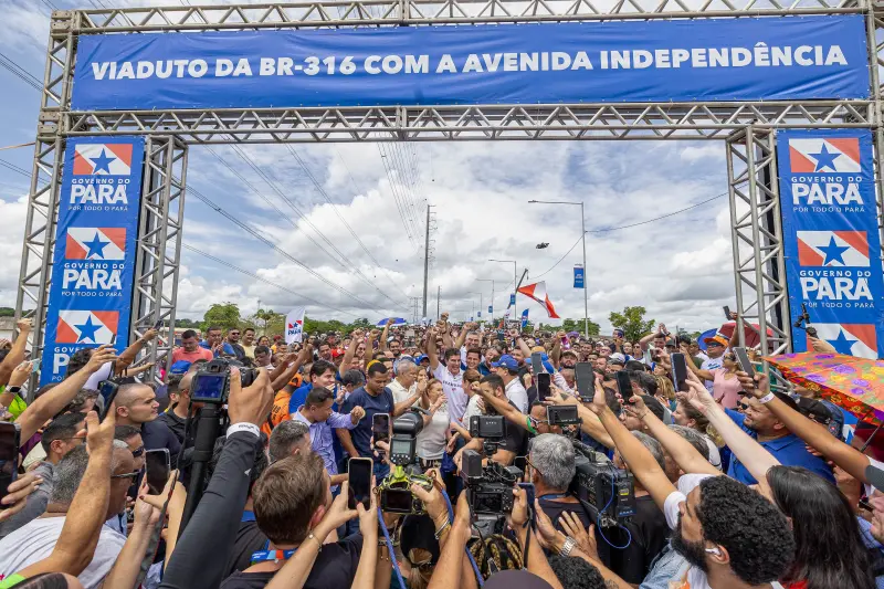  <div class='credito_fotos'>Foto: Marco Santos / Ag. Pará &nbsp;&nbsp;|&nbsp;&nbsp; <a href='/midias/2025/originais/20250430151127-GF00023588-F00398233.jpg' download><i class='fa-solid fa-download'></i> Download</a></div>