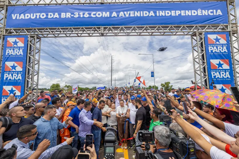  <div class='credito_fotos'>Foto: Marco Santos / Ag. Pará &nbsp;&nbsp;|&nbsp;&nbsp; <a href='/midias/2025/originais/20250430151129-GF00023588-F00398234.jpg' download><i class='fa-solid fa-download'></i> Download</a></div>